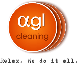 AGL Cleaning Manchester